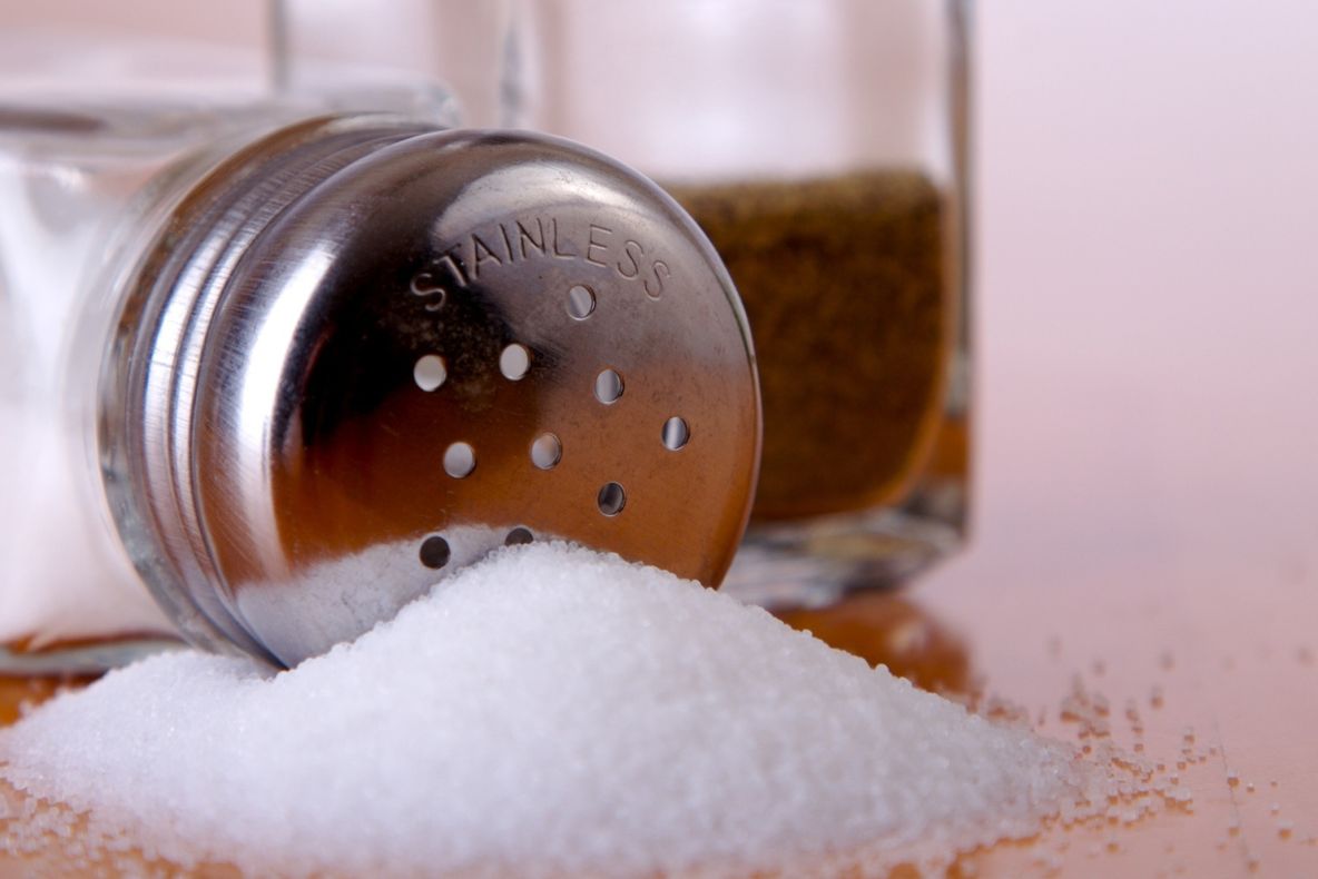 Obiceiuri care-ți îmbolnăvesc inima