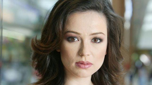 Lovitură primită de Antena 3 după ce a fost invitată Olivia Steer 