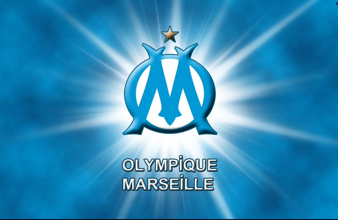ISTORIE: Clubul Olympique Marseille a fost oficial vândut