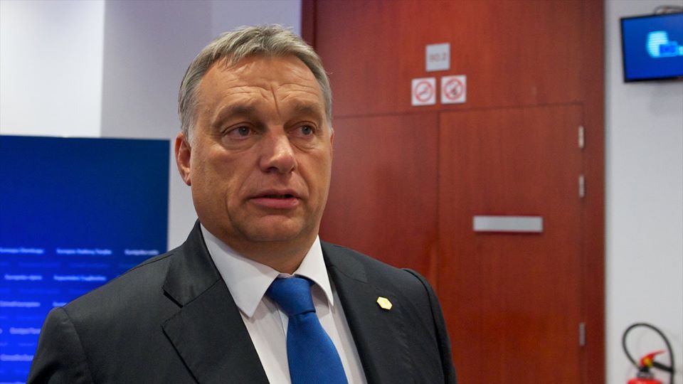 Câţi cetăţeni ungari au votat în Cluj, pentru referendumul privind cotele de refugiaţi 