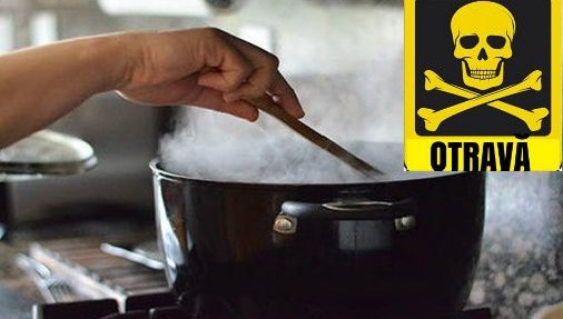 Atenție! NU reîncălzi niciodata aceste 6 alimente, îți pot otrăvi familia