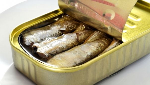 Un produs din peşte conţine o substanţă extrem de periculoasă, care creşte riscul de cancer 