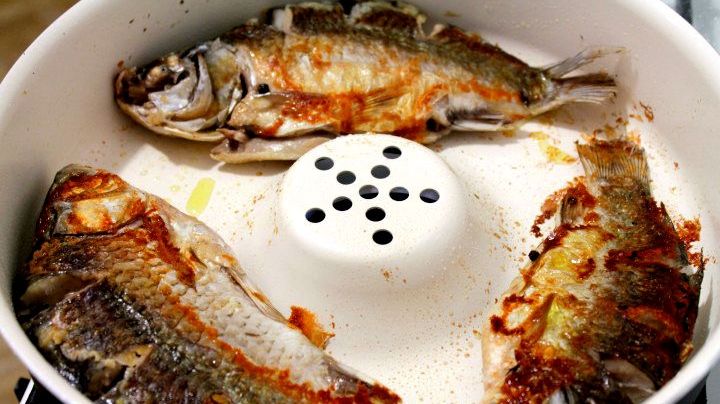 Iată de la ce poți să faci cancer aproape sigur