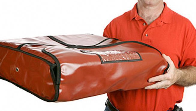 Un australian a fost despăgubit după ce a aşteptat livrarea unei pizza timp de… 18 luni