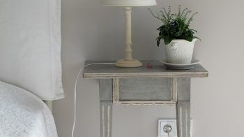 Ţine aceste plante în dormitor şi vei scăpa de insomnie