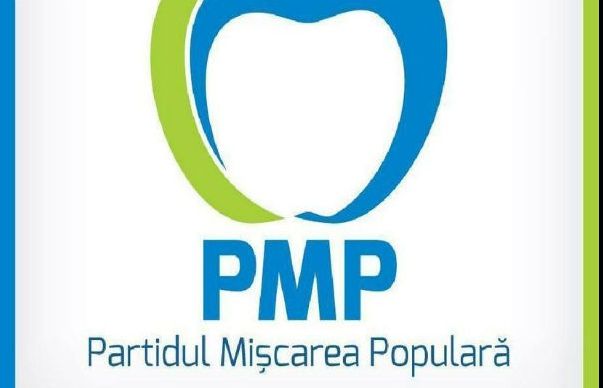 După PSD, PMP vine cu altă variantă de calendar ortodox, cu Adam şi Eva: "Suntem băieţi subţiri"