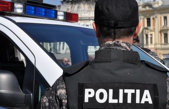 Elevul de 16 ani din Vâlcea care şi-a înjunghiat un coleg mai mare a fost arestat preventiv