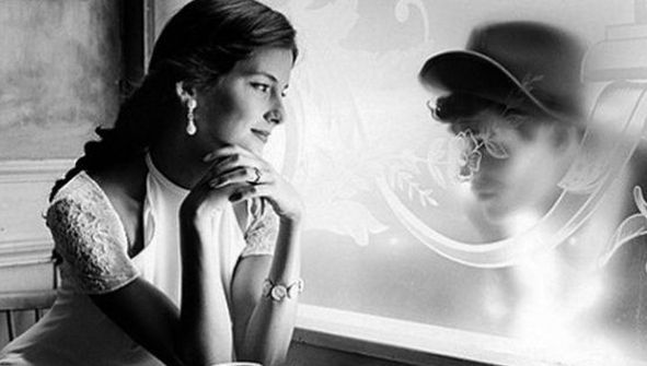 Povestea tragică a acestei femei te va emoţiona până la lacrimi: Cândva, beam o cafea cu soţul meu..