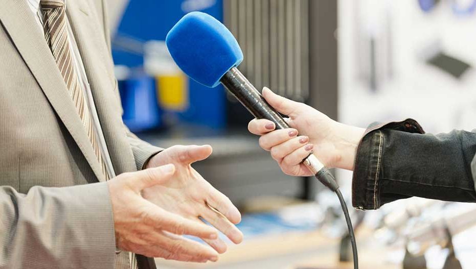 Se anunță alte mișcări importante pe ruta presă-politică. Guşă: "Poate ce o să spun o să șocheze"