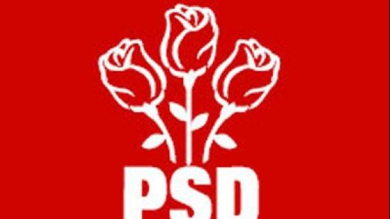 Flashmob cu Mihai Viteazul şi Ştefan cel Mare, în faţa PSD şi PNL. Care este motivul 
