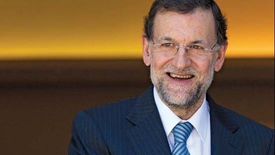 Premierul Spaniei: Marea majoritate a catalanilor nu au vrut să participe. Credem în democrație