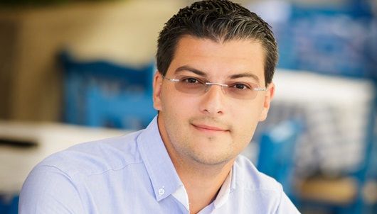 Agenţiile de turism fără poliţă de asigurare au fost închise. Pascu: Este o decizie istorică