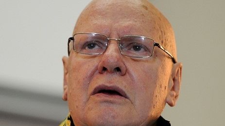 Noi dezvăluiri în cazul morţii fiului fostul ministru al Culturii, Răzvan Theodorescu