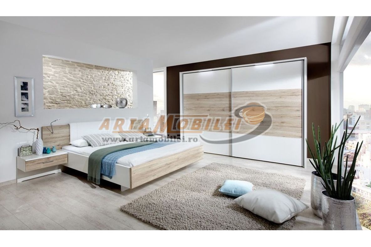 Noblețea pieselor de mobilier de pe arta-mobilei.ro întregește orice interior (P)