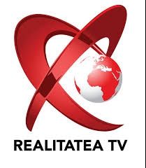 Lecţia COLECTIV. Concluziile jurnaliştilor Realitatea Tv