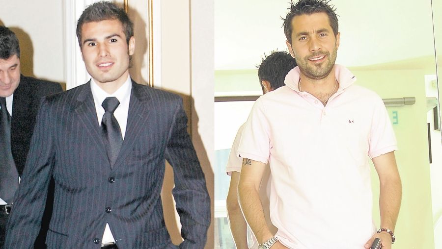 ACS Poli Timișoara a angajat un fost mare jucător. El e noul manager sportiv