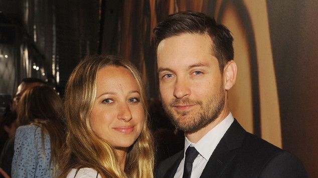 Unul dintre cele mai iubite cupluri de la Hollywood divorţează după 9 ani de căsnicie 