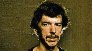 Doliu în lumea muzicii! Un mare compozitor s-a stins din viaţă răpus de cancer