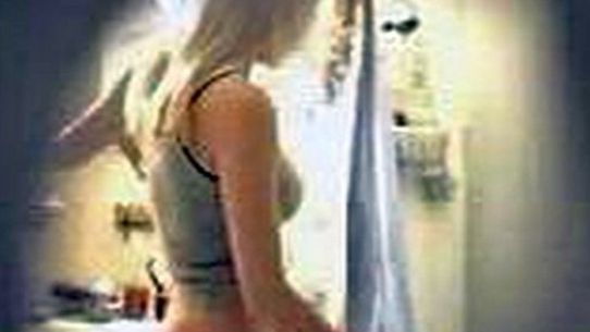 A angajat o bonă, dar suspecta ceva. A pus camere video. Ce orori sexuale a descoperit în familie