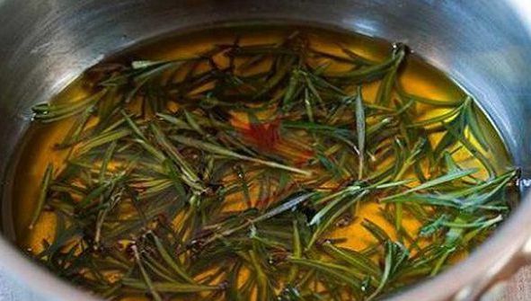 S-a aflat secretul care îţi îmbunătăţeşte memoria cu 80% şi îţi ajută creierul să se refacă!