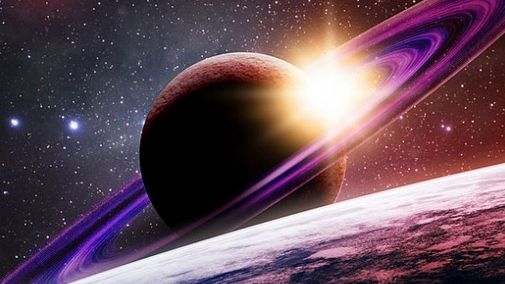 Saturn intră în retrograd. Începe furtuna pentru 3 zodii!