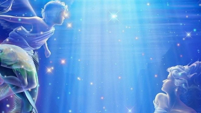 Ce schimbări suferă zodia ta după 30 de ani