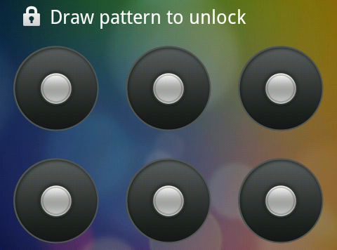 Secretul pe care nimeni nu îl ştia până acum! Așa deblochezi orice telefon fără să ai codul 