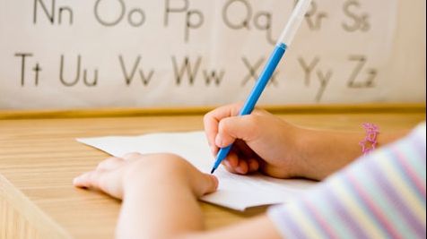 Povestea de suflet: Scrisoarea unui tată către fiul său