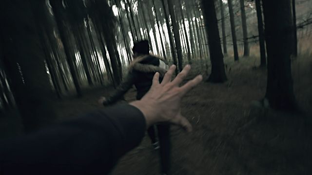 Cele trei semne ale morții. Ce simt oamenii înainte de sfârșit