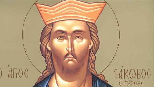 Sărbătoare mare duminică 23 octombrie. E cruce roşie în calendarul Ortodox