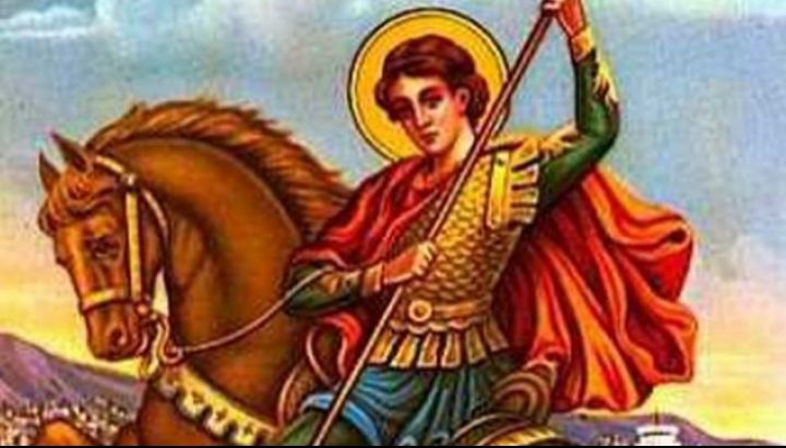 Sfântul Dumitru 2019. Ce nu ai voie să faci sub nicio formă în această zi