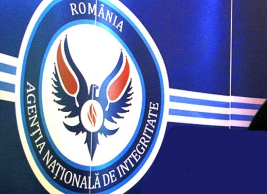 ANI: Duțulescu, fost director în Compania Aeroporturi București, în conflict de interese