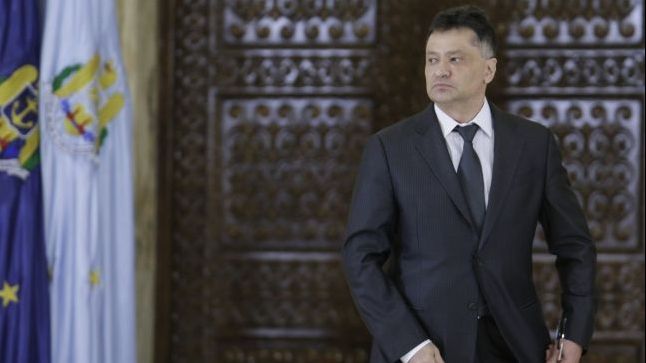 Ministrul Transporturilor anunţă: TAROM va fi restructurată. Care este strategia 