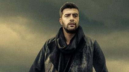 Mesajul lui Speak de ziua lui. "Ultimul drum"