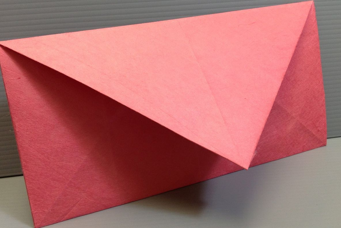 Familia a primit o scrisoare de la un bărbat ucis acum 14 ani. Cum a fost posibil