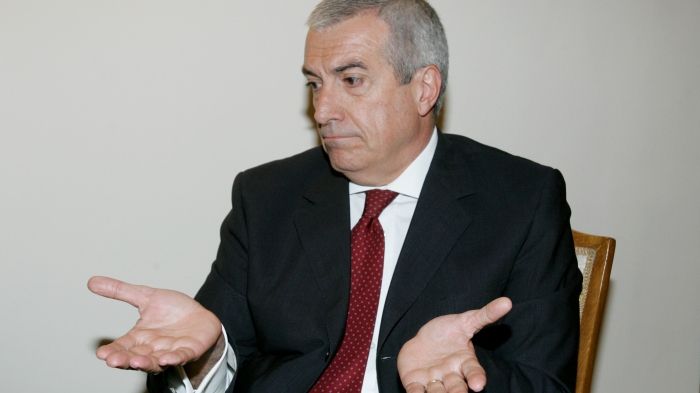 ALDE dă în clocot. Tinerii părăsesc partidul și strigă: Penalii promovați de Tăriceanu ne compromit