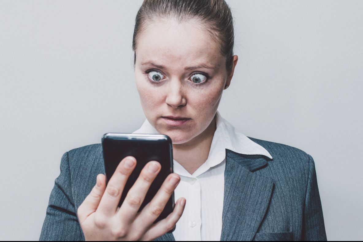 Factura la energie de 76 milioane de euro! Proprietarul era să facă infarct! Eroare de calcul fără precedent