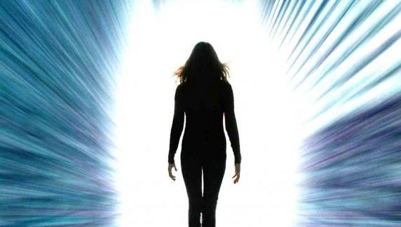 Indicii clare că ai avut o viaţă anterioară. Explicaţiile cutremurătoare ale specialiştilor