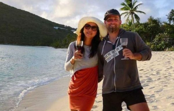 Au ieşit la pensie la 30 de ani. Cum au strâns bani pentru toată viaţa