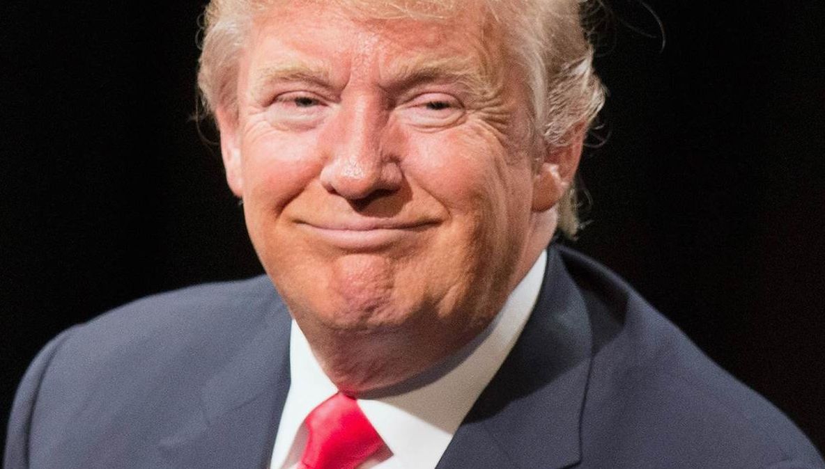 Trump, declarații de ultimă oră despre Putin: "Nu-l iubesc, nu-l urăsc"