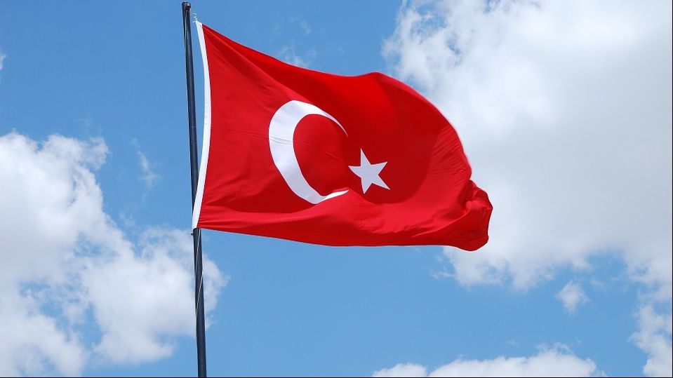 Aplicaţia de smartphone care a trimis SUTE de persoane la închisoare, în Turcia