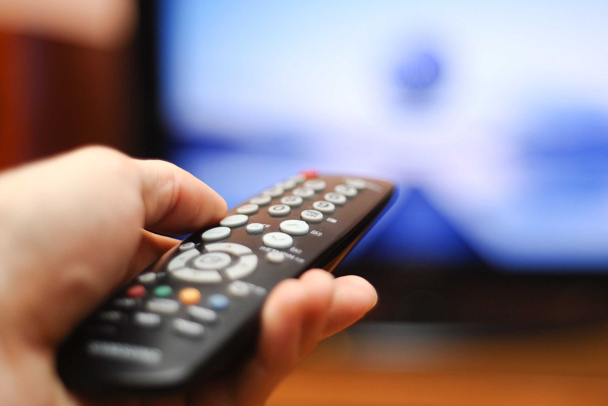 Un nou post de televiziune se lansează în România. Ce programe va difuza