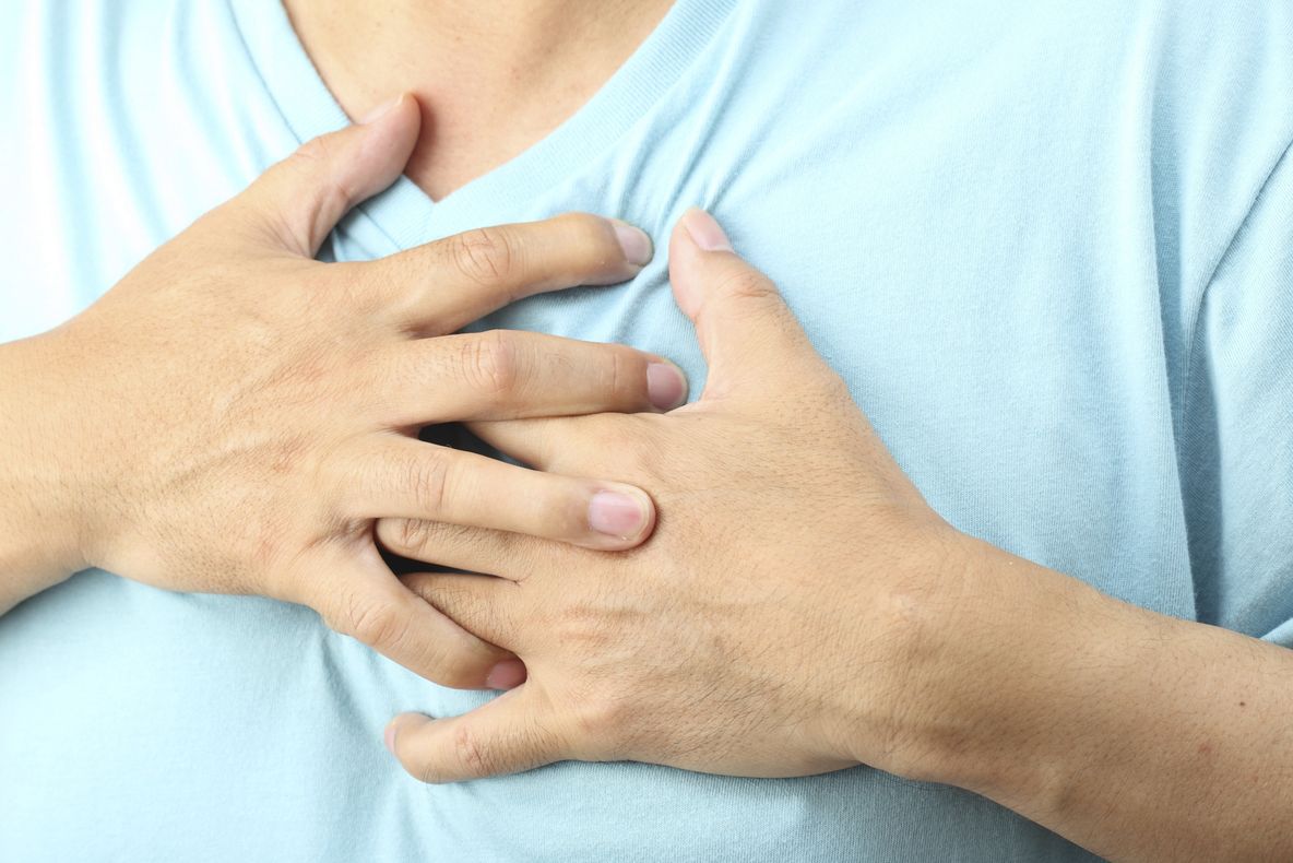 Nu mai mânca acest aliment. Se spune că face minuni, dar te îmbolnăvește 