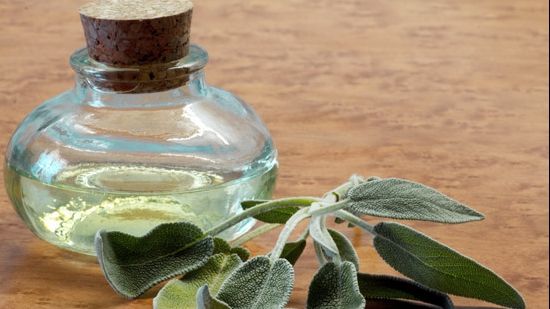 Uleiul din această plantă ieftină, miracol pentru întreg organismul. Tratează zeci de afecţiuni 