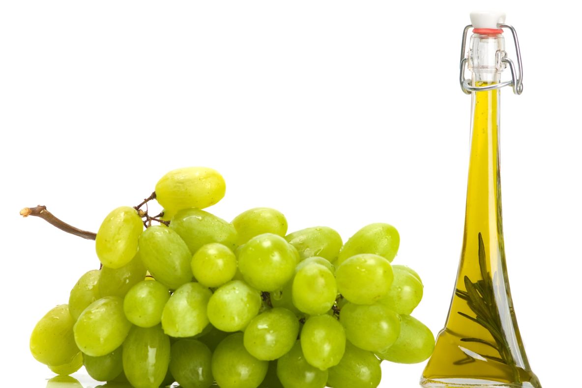 Uleiuri vegetale care n-ar trebui să-ți lipsească din casă