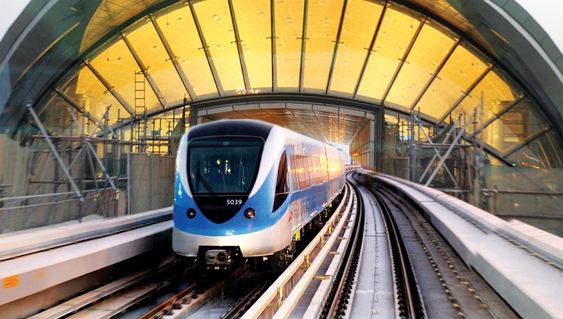 Schimbare uriașă pentru București. Capitala va fi împânzită de trenuri urbane 