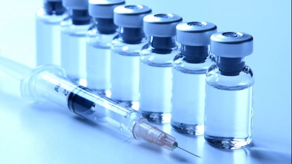 Încă un bebeluş a murit din cauza rujeolei. Fetiţa nu era vaccinată