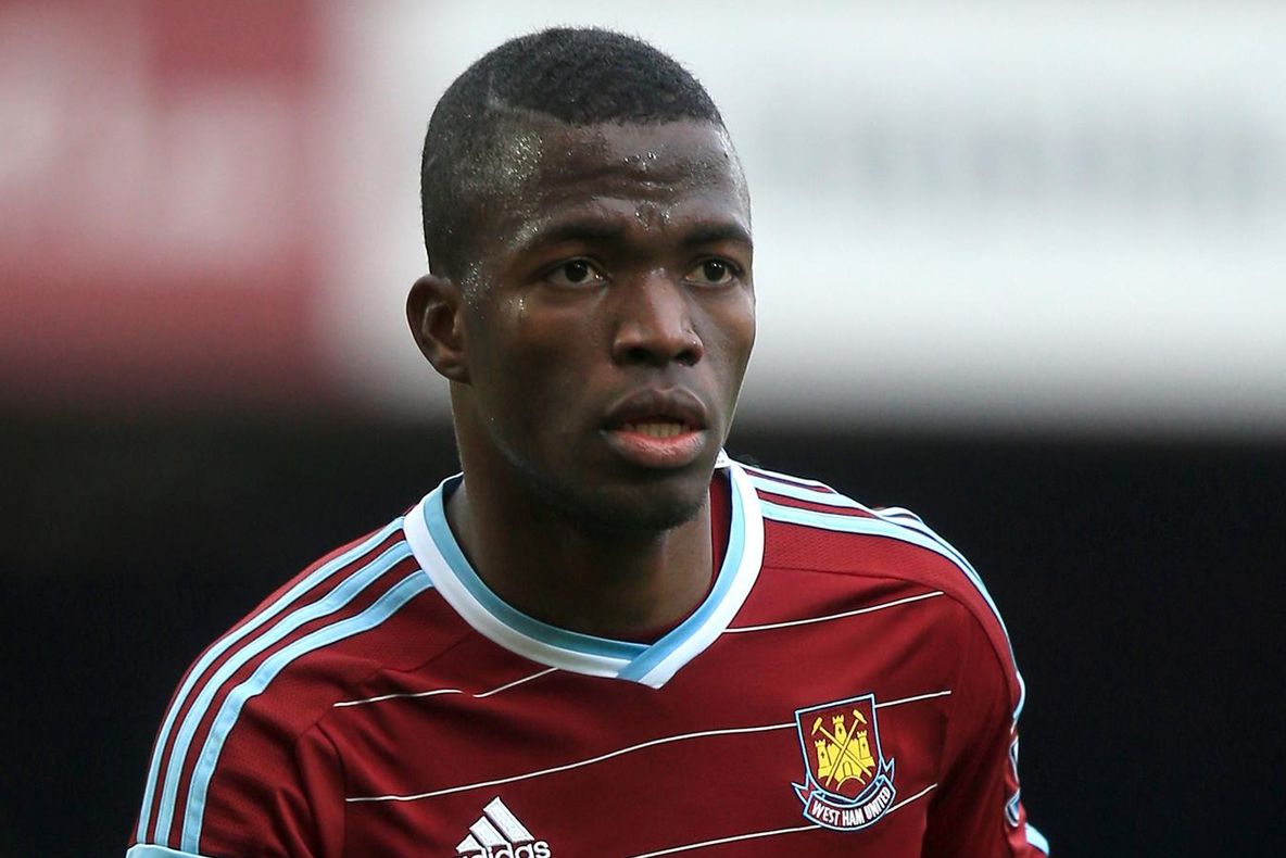 Atacant de zece milioane de euro, la un pas să ajungă la închisoare direct de la stadion 