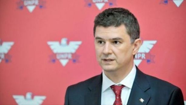 Ce spune PMP despre programul lui Dacian Cioloş