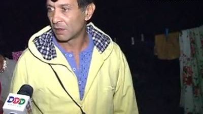 Viralul momentului. Câţi copii aveţi? Răspunsul care i-a isterizat pe internauţi 